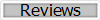 Reviews